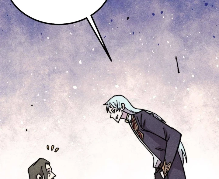 Vạn Cổ Tối Cường Tông Chapter 508 - 62