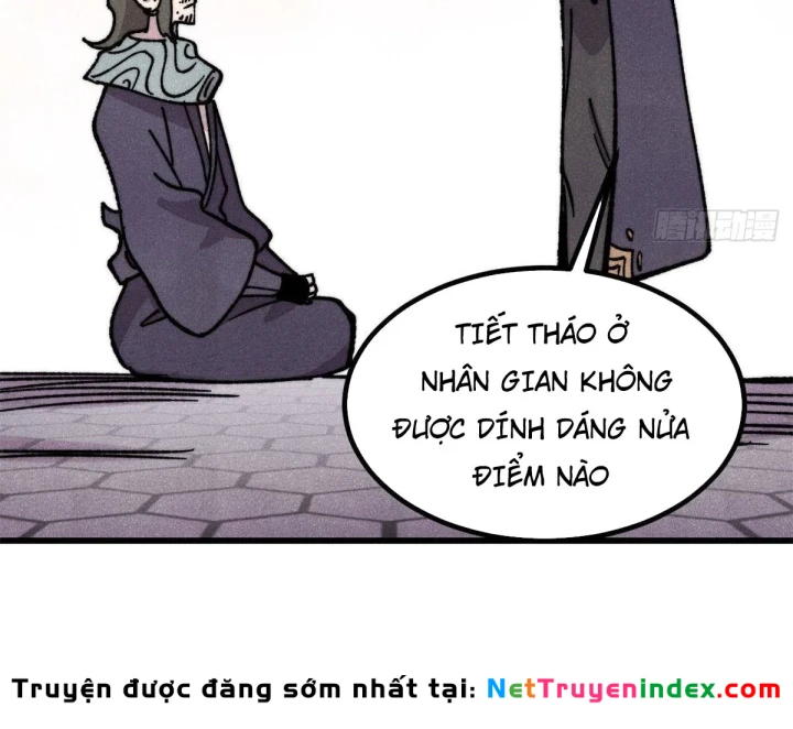Vạn Cổ Tối Cường Tông Chapter 508 - 63
