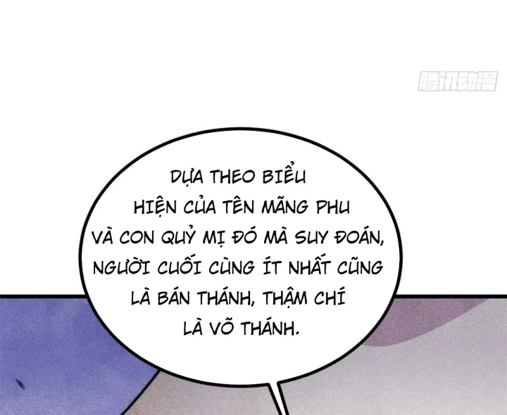 Vạn Cổ Tối Cường Tông Chapter 508 - 64