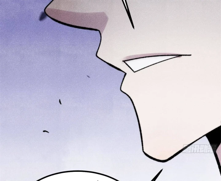 Vạn Cổ Tối Cường Tông Chapter 508 - 65