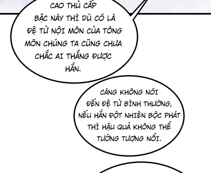 Vạn Cổ Tối Cường Tông Chapter 508 - 66