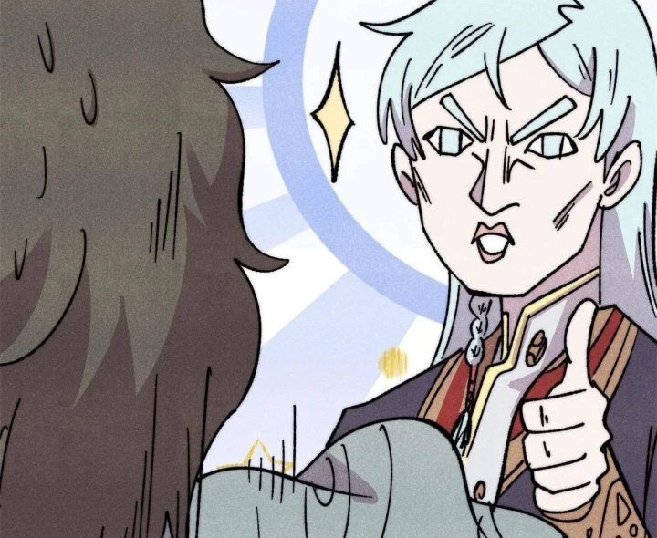 Vạn Cổ Tối Cường Tông Chapter 508 - 68