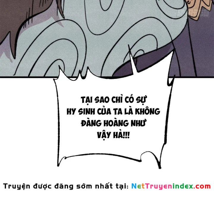 Vạn Cổ Tối Cường Tông Chapter 508 - 69