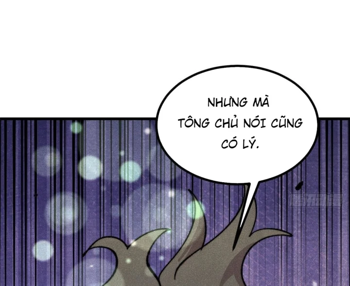 Vạn Cổ Tối Cường Tông Chapter 508 - 70