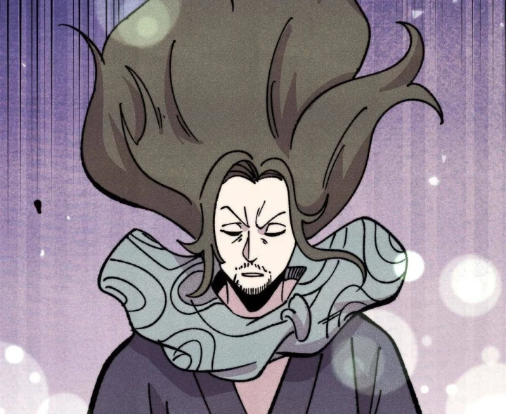 Vạn Cổ Tối Cường Tông Chapter 508 - 71