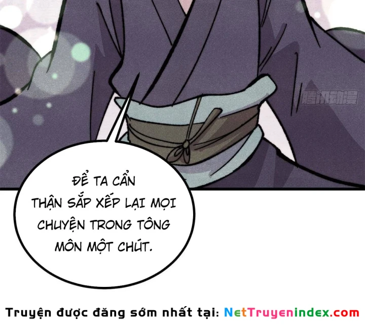 Vạn Cổ Tối Cường Tông Chapter 508 - 72