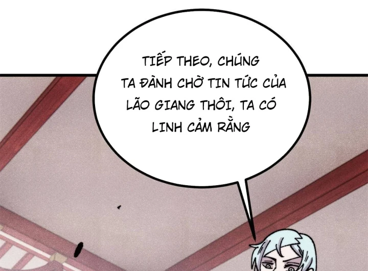 Vạn Cổ Tối Cường Tông Chapter 508 - 73