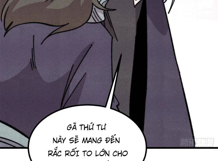 Vạn Cổ Tối Cường Tông Chapter 508 - 75