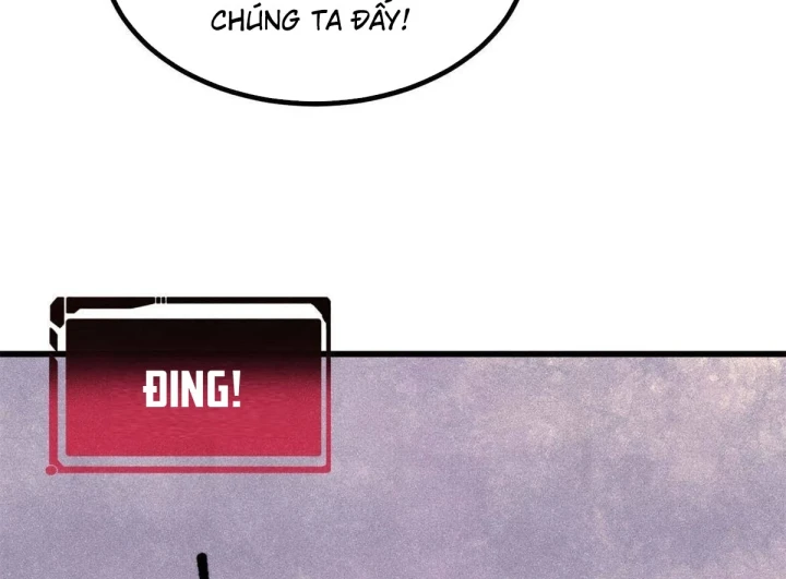 Vạn Cổ Tối Cường Tông Chapter 508 - 76