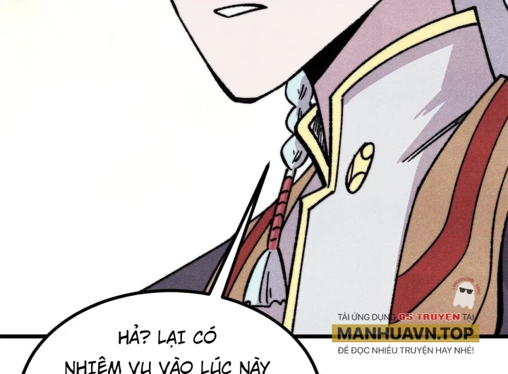 Vạn Cổ Tối Cường Tông Chapter 508 - 78