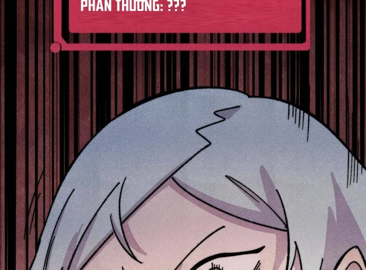 Vạn Cổ Tối Cường Tông Chapter 508 - 80