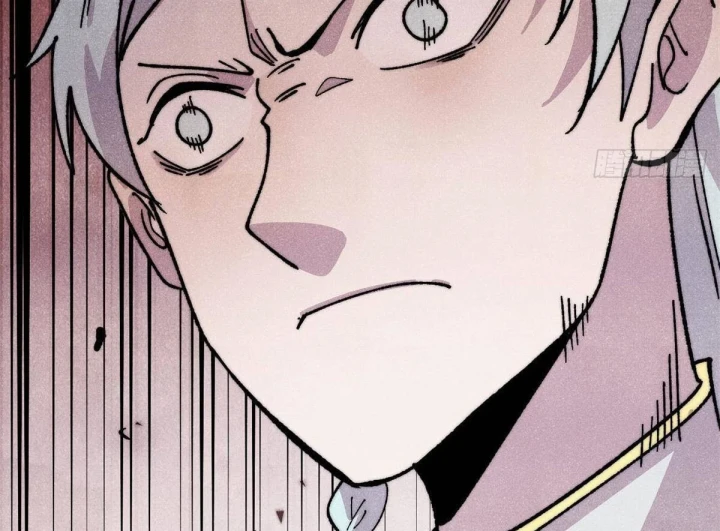 Vạn Cổ Tối Cường Tông Chapter 508 - 81