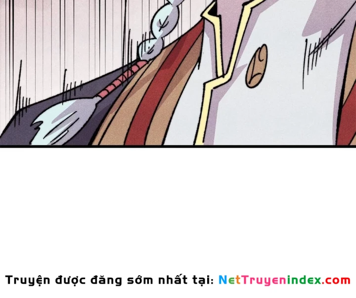 Vạn Cổ Tối Cường Tông Chapter 508 - 82