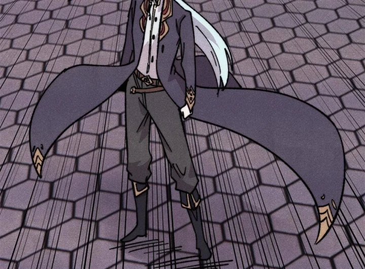 Vạn Cổ Tối Cường Tông Chapter 508 - 85