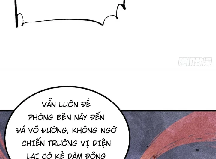Vạn Cổ Tối Cường Tông Chapter 508 - 87