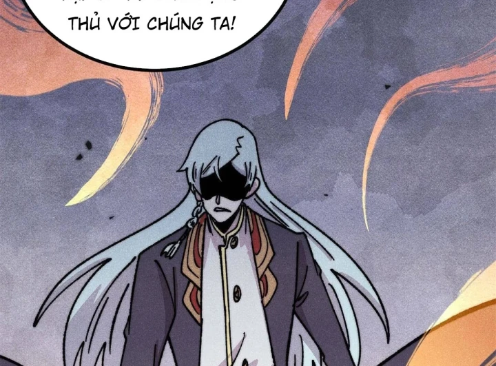 Vạn Cổ Tối Cường Tông Chapter 508 - 88