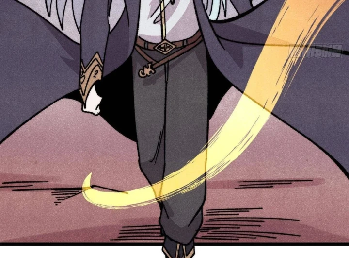 Vạn Cổ Tối Cường Tông Chapter 508 - 89