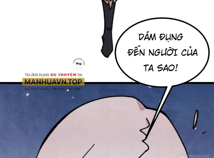 Vạn Cổ Tối Cường Tông Chapter 508 - 90