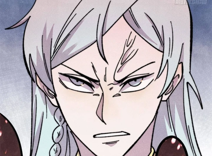 Vạn Cổ Tối Cường Tông Chapter 508 - 91