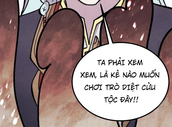 Vạn Cổ Tối Cường Tông Chapter 508 - 92