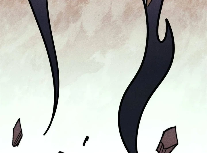 Vạn Cổ Tối Cường Tông Chapter 508 - 93