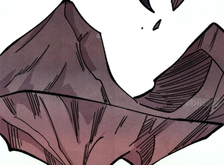 Vạn Cổ Tối Cường Tông Chapter 508 - 94