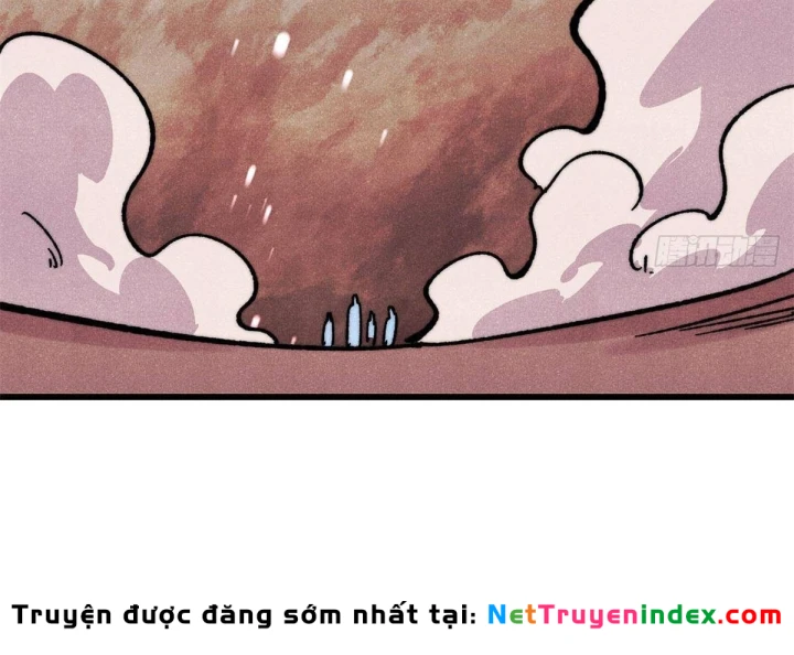 Vạn Cổ Tối Cường Tông Chapter 508 - 96