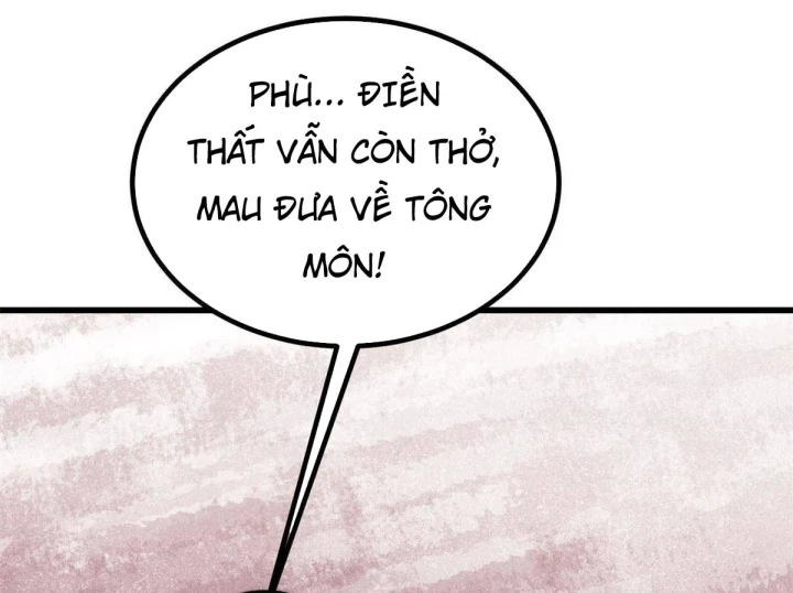 Vạn Cổ Tối Cường Tông Chapter 508 - 97