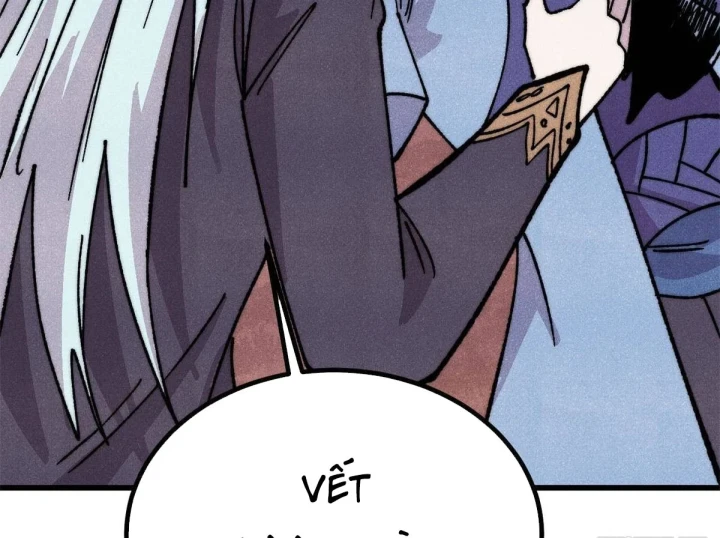 Vạn Cổ Tối Cường Tông Chapter 508 - 99