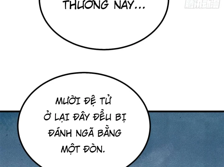 Vạn Cổ Tối Cường Tông Chapter 508 - 100