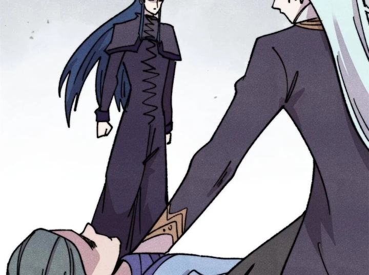 Vạn Cổ Tối Cường Tông Chapter 508 - 102