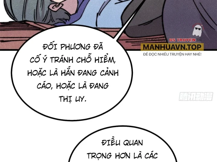Vạn Cổ Tối Cường Tông Chapter 508 - 103