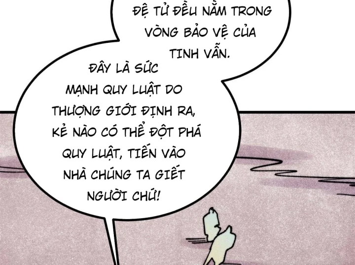 Vạn Cổ Tối Cường Tông Chapter 508 - 104
