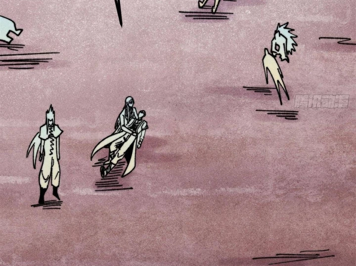 Vạn Cổ Tối Cường Tông Chapter 508 - 105