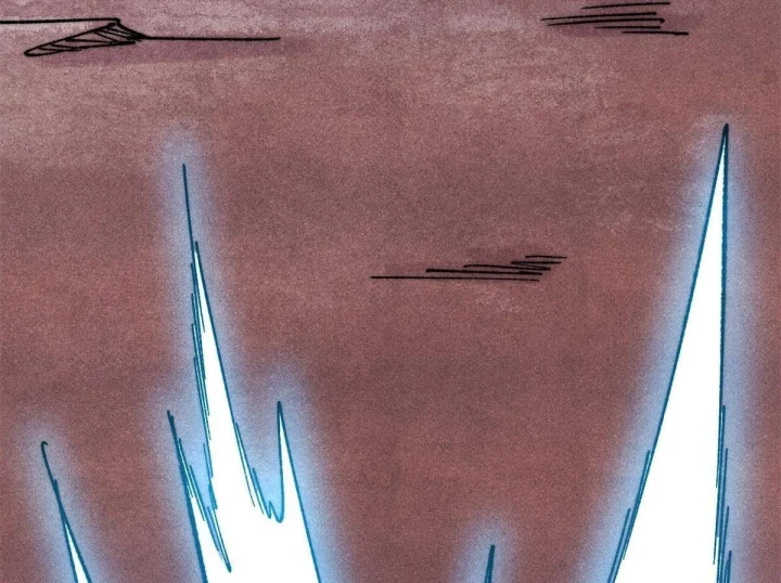 Vạn Cổ Tối Cường Tông Chapter 508 - 106