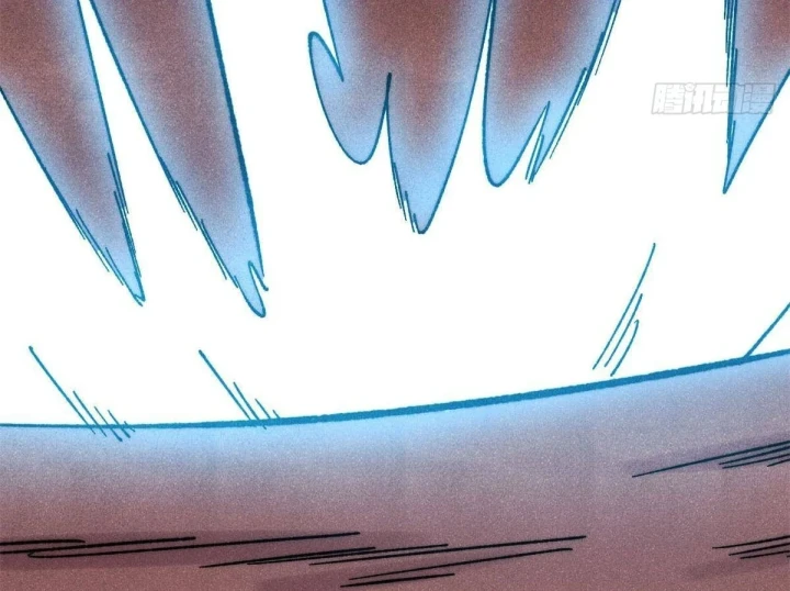 Vạn Cổ Tối Cường Tông Chapter 508 - 107