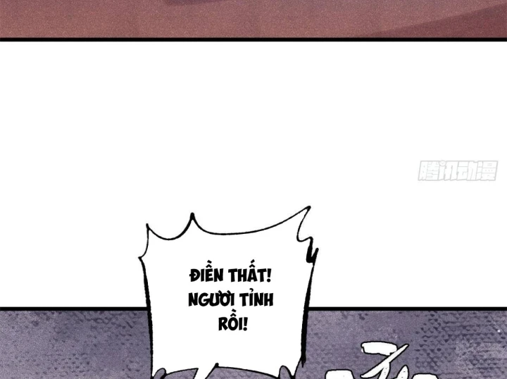 Vạn Cổ Tối Cường Tông Chapter 508 - 108