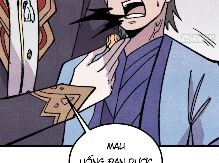 Vạn Cổ Tối Cường Tông Chapter 508 - 110