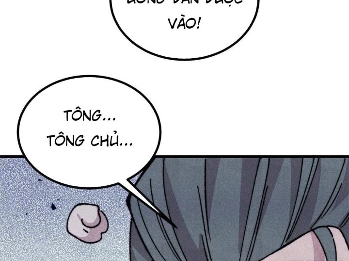 Vạn Cổ Tối Cường Tông Chapter 508 - 111
