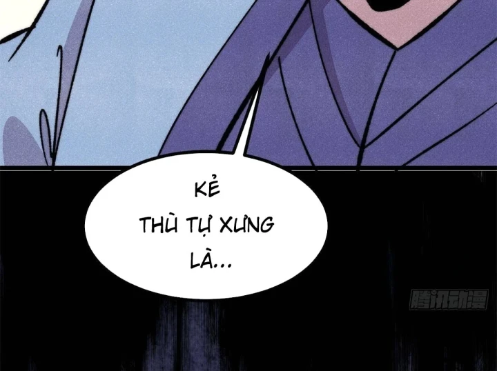 Vạn Cổ Tối Cường Tông Chapter 508 - 113