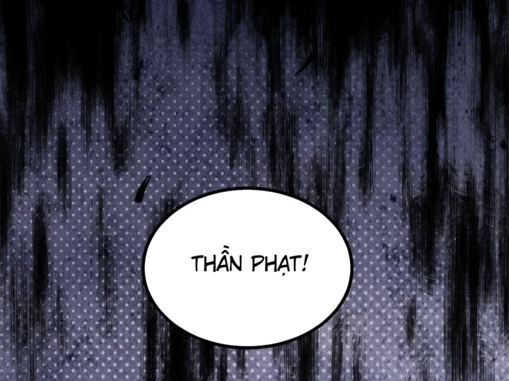Vạn Cổ Tối Cường Tông Chapter 508 - 114