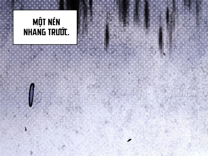 Vạn Cổ Tối Cường Tông Chapter 508 - 115