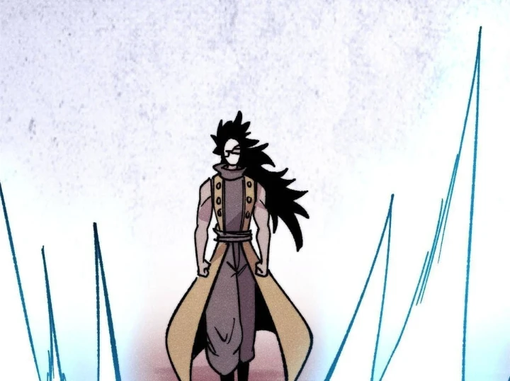 Vạn Cổ Tối Cường Tông Chapter 508 - 116