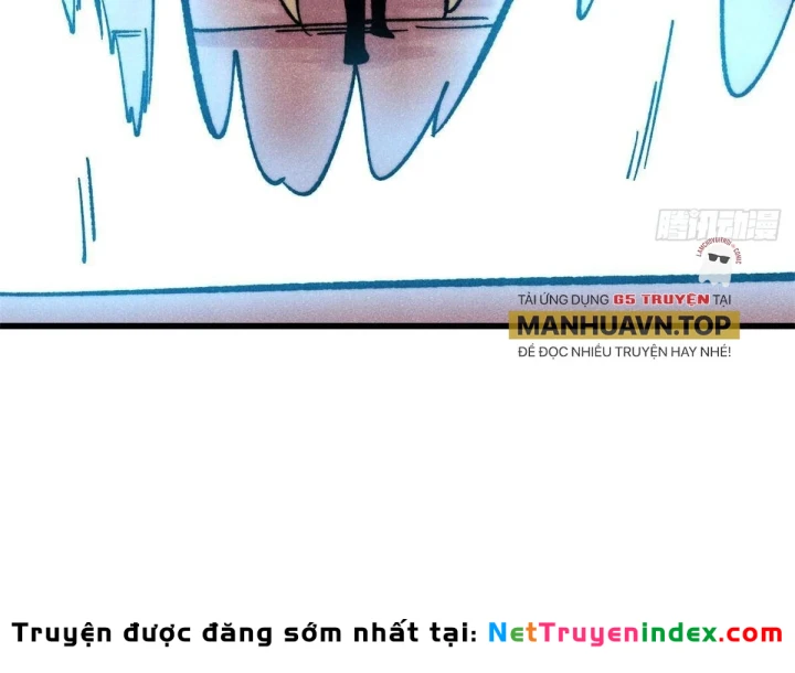 Vạn Cổ Tối Cường Tông Chapter 508 - 117
