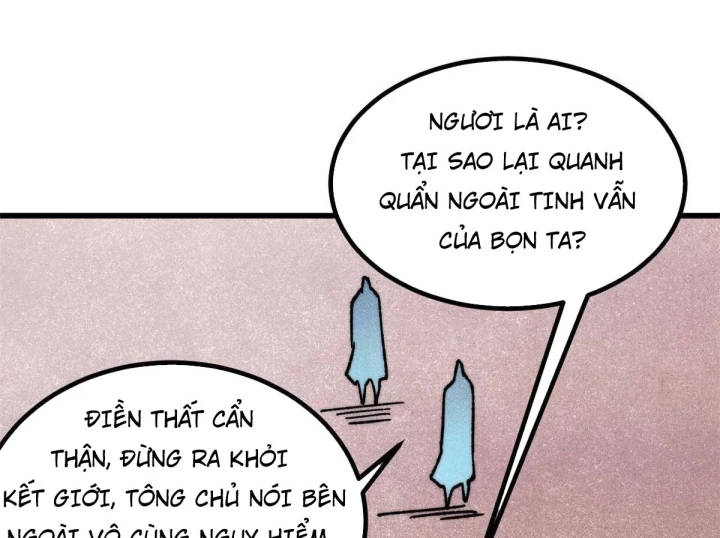 Vạn Cổ Tối Cường Tông Chapter 508 - 118