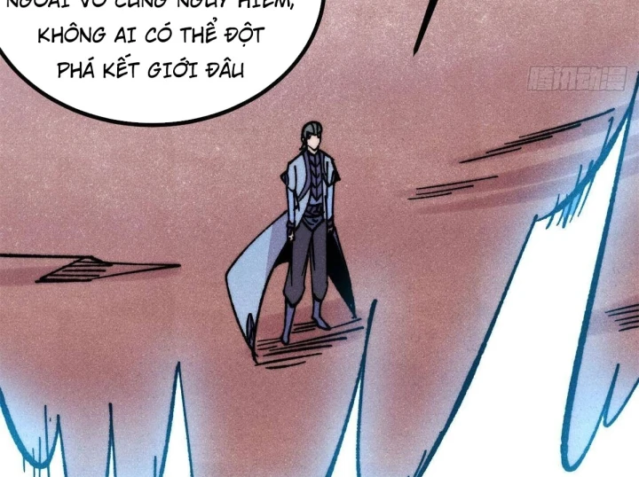 Vạn Cổ Tối Cường Tông Chapter 508 - 119