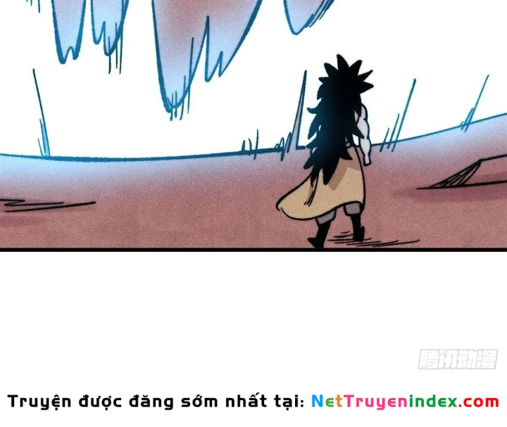 Vạn Cổ Tối Cường Tông Chapter 508 - 120