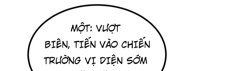 Vạn Cổ Tối Cường Tông Chapter 508 - 121