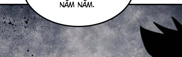 Vạn Cổ Tối Cường Tông Chapter 508 - 122
