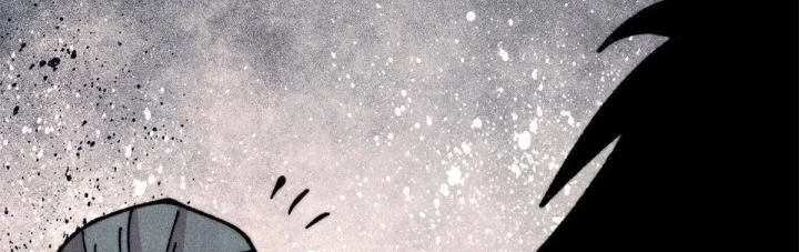 Vạn Cổ Tối Cường Tông Chapter 508 - 123